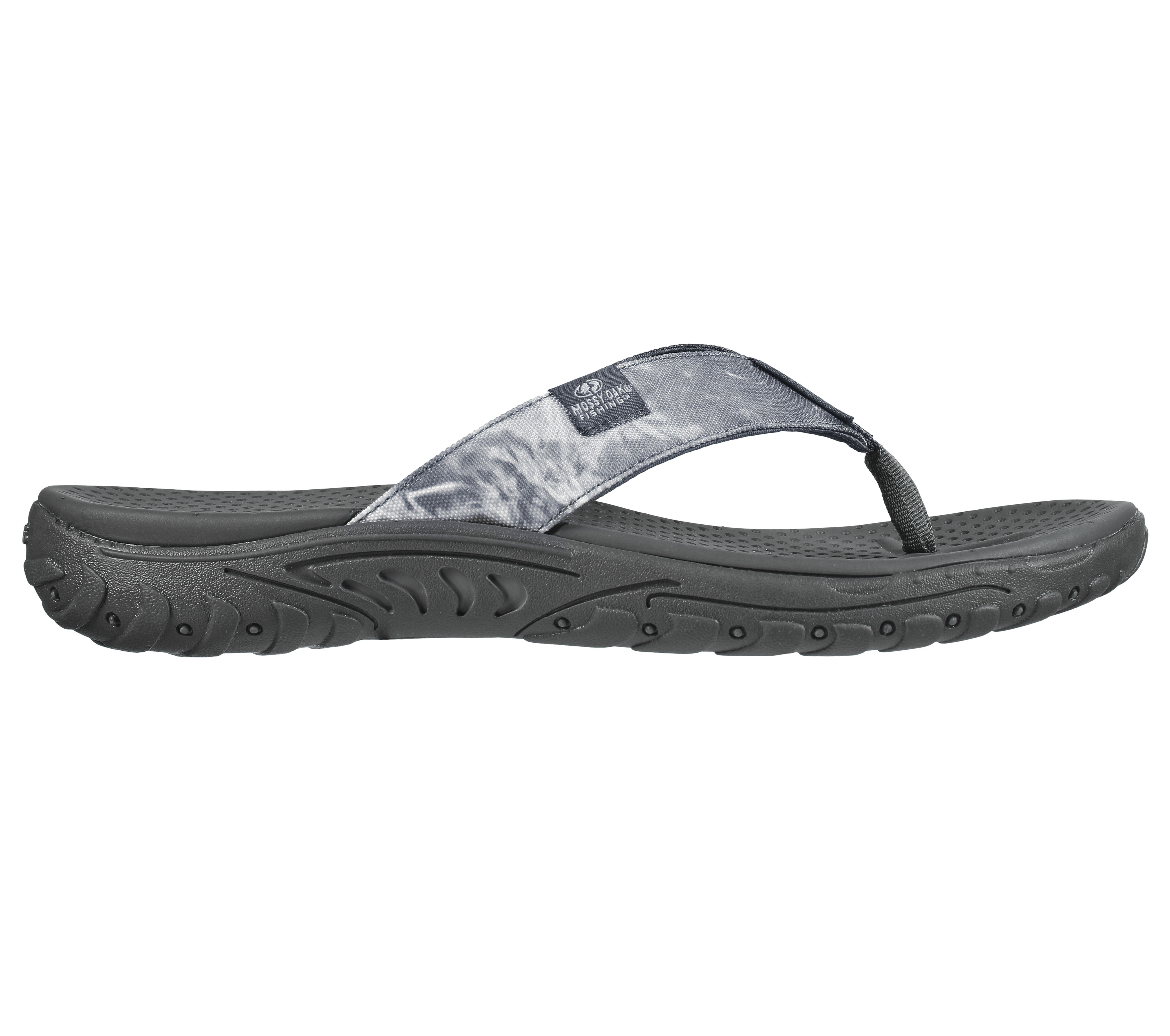 Shop Men's Sandals | Slides, Arch 