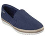 BOBS Flexpadrille Lo, NAVY, large image number 4