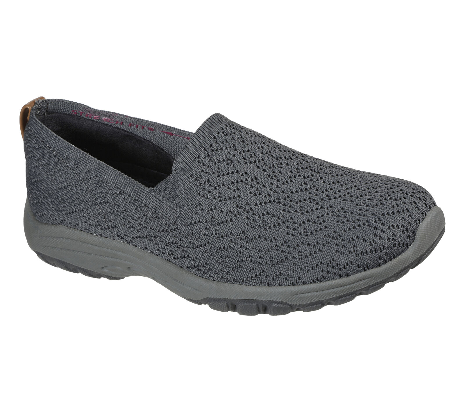 Shop The Relaxed Fit Reggae Fest 2 0 Mellow Drama Skechers