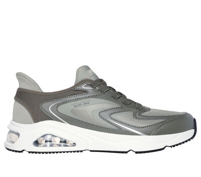 Skechers Slip-ins: Tres-Air Uno - Vision-Airy