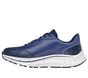 GO RUN Consistent 2.0 - Piedmont, BLUE  /  NAVY, large image number 3