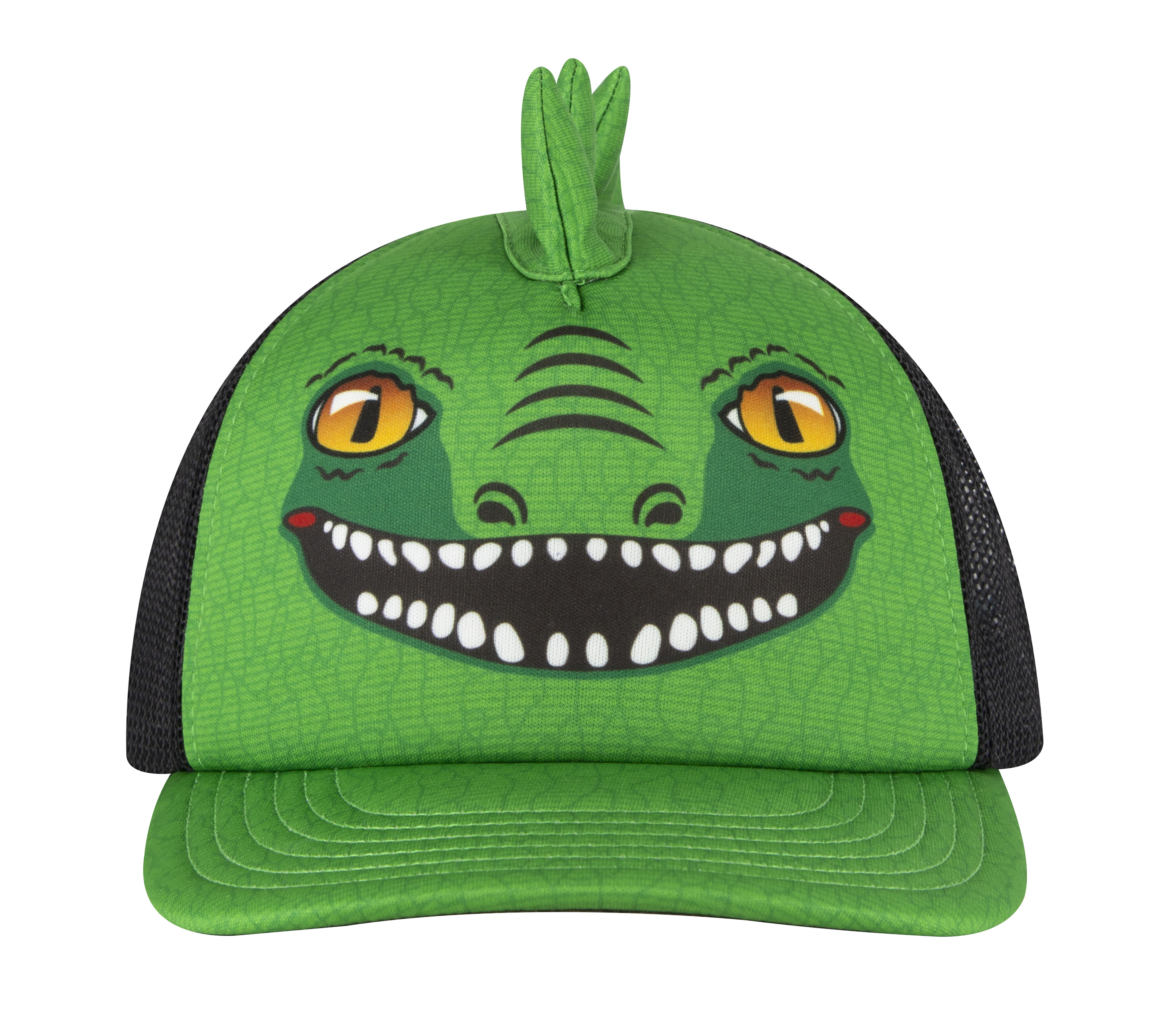 Skech-O-Saurus Trucker Hat