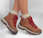 Relaxed Fit: Trego - Alpine Trail, BROWN, large image number 1