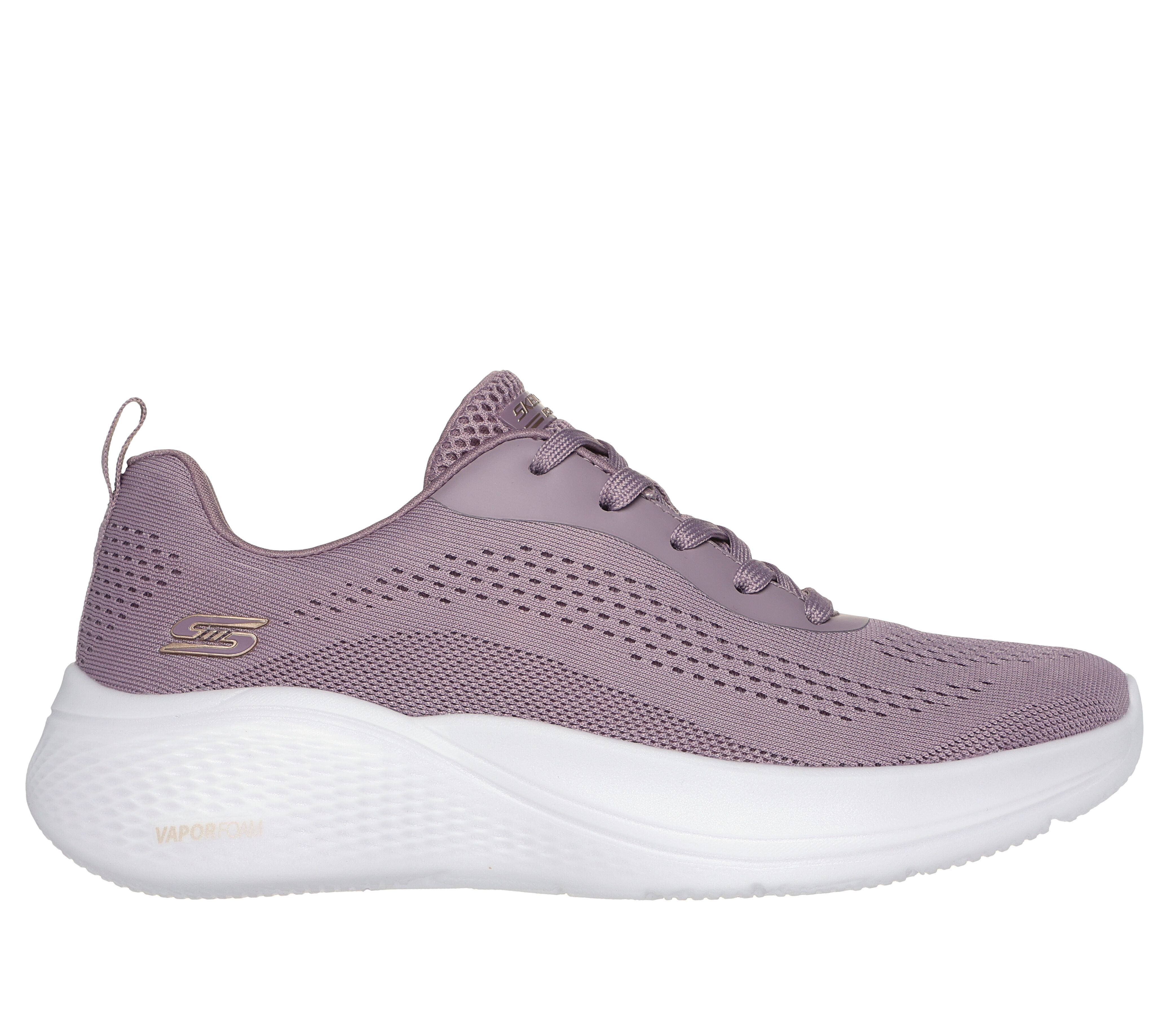 Skechers BOBS Sport Infinity