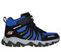 Rugged Ranger - Storm Trail, BLACK / BLUE, large image number 0