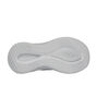 Skechers Slip-ins: Ultra Flex 3.0 - Smooth Step, NAVY, large image number 2