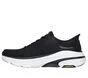 Skechers Slip-ins: Max Cushioning Arch Fit 2.0 - Antilles, BLACK, large image number 3