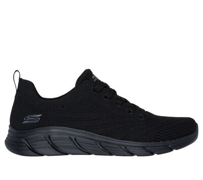 Skechers BOBS Sport B Flex Lo - Graceful Stride