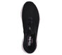Skechers Slip-ins: Arch Fit Glide-Step, BLACK, large image number 1