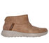 Skechers Slip-ins: On-the-GO Joy - Ready Set, CHESTNUT, swatch