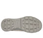 Martha Stewart x Skechers Relaxed Fit: Easy Going, NATURAL, large image number 2