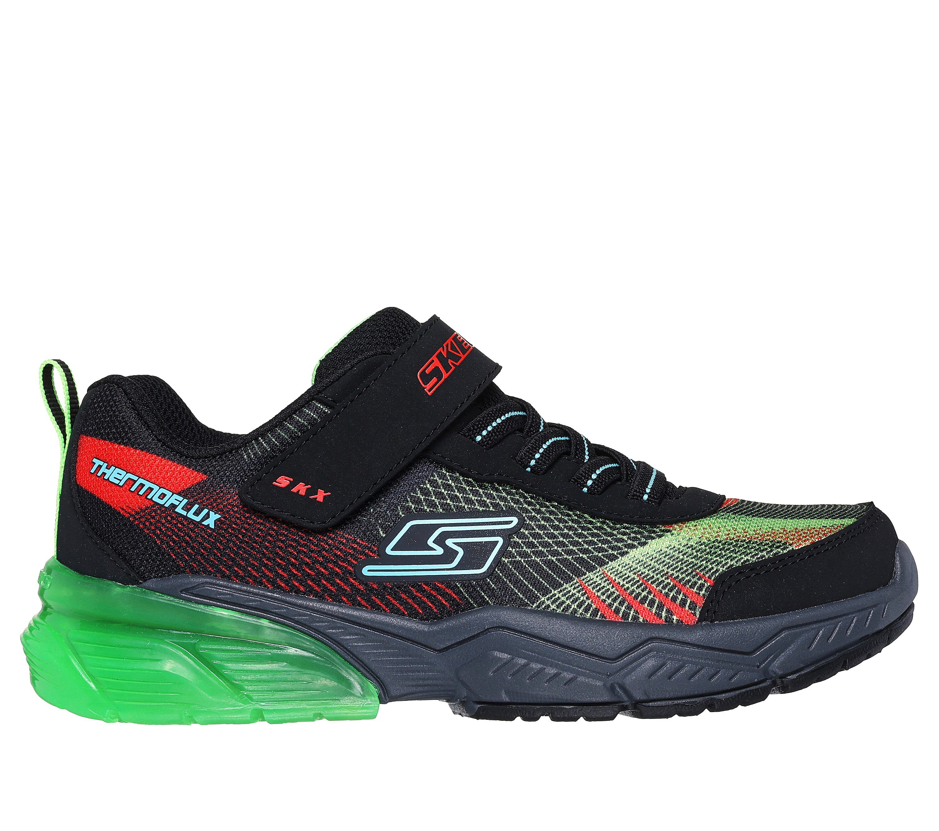 Thermoflux 2.0 - Kodron | SKECHERS