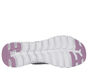 Skechers Slip-ins: Flex Step - Soft Stroll, CHARCOAL, large image number 2