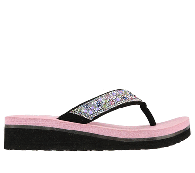 Verdraaiing code Bounty Shop Girls' Sandals | Girls' Flip Flop & Sport Sandals | SKECHERS