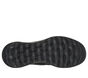 Skechers Slip-ins: GO WALK Joy - Idalis, BLACK, large image number 3