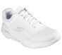 GO RUN 7.0, WHITE, large image number 4