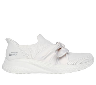 Skechers Slip-Ins BOBS Sport Squad Chaos - Inspire Away