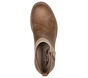 Skechers Arch Fit Mojave - Indefinite, MUSHROOM, large image number 2