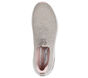 Arch Fit 2.0 - Sheer Shimmer, TAUPE / PINK, large image number 1