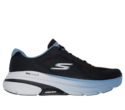 Skechers Max Cushioning Arch Fit 2.0 - Immense Cruiser