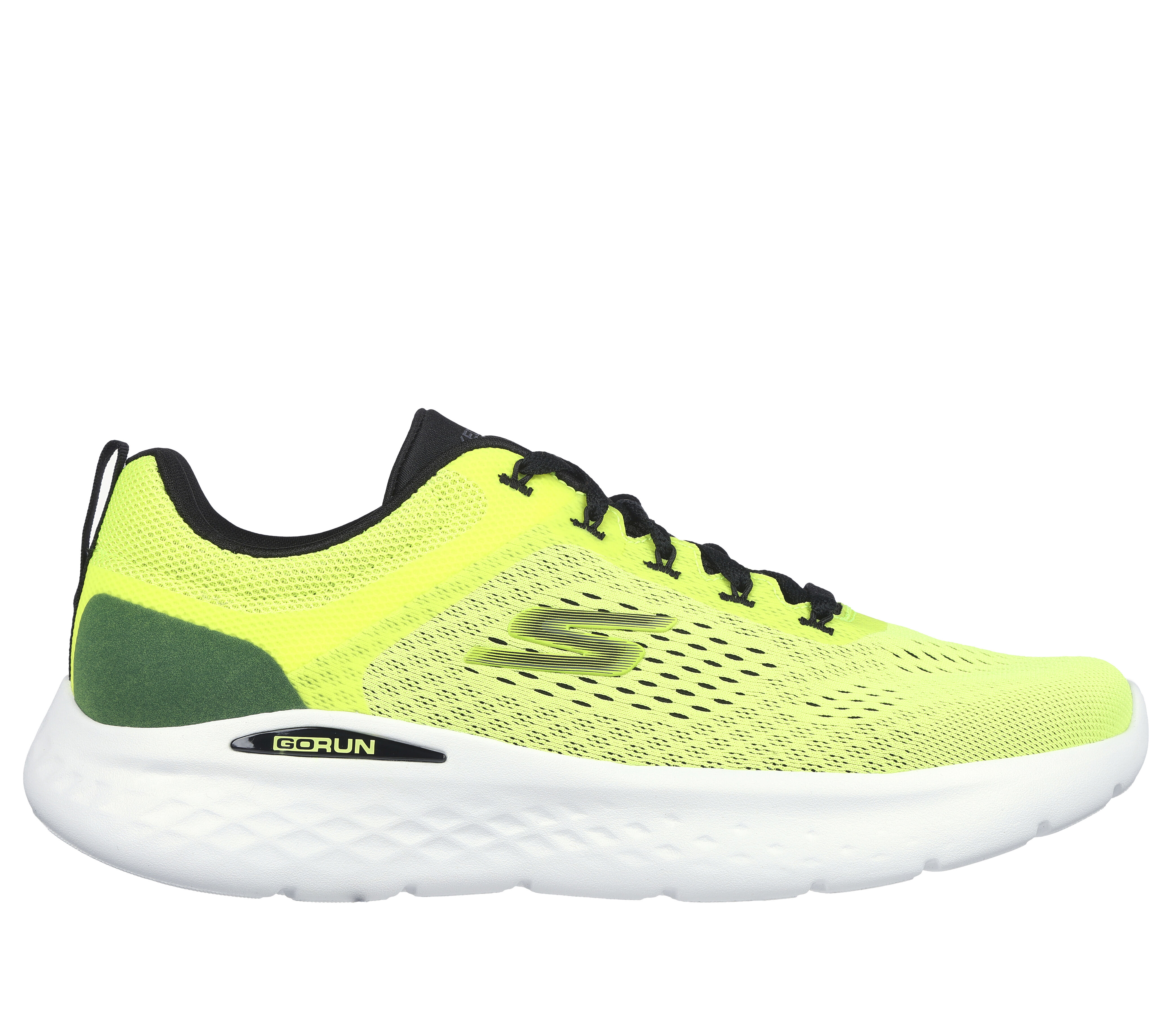 Skechers go cheap run homme 2014