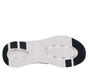 Skechers Slip-ins: Glide-Step Pro, BLACK, large image number 2