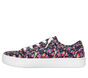 BOBS B Extra Cute - Floral Night, BLACK / MULTI, large image number 3