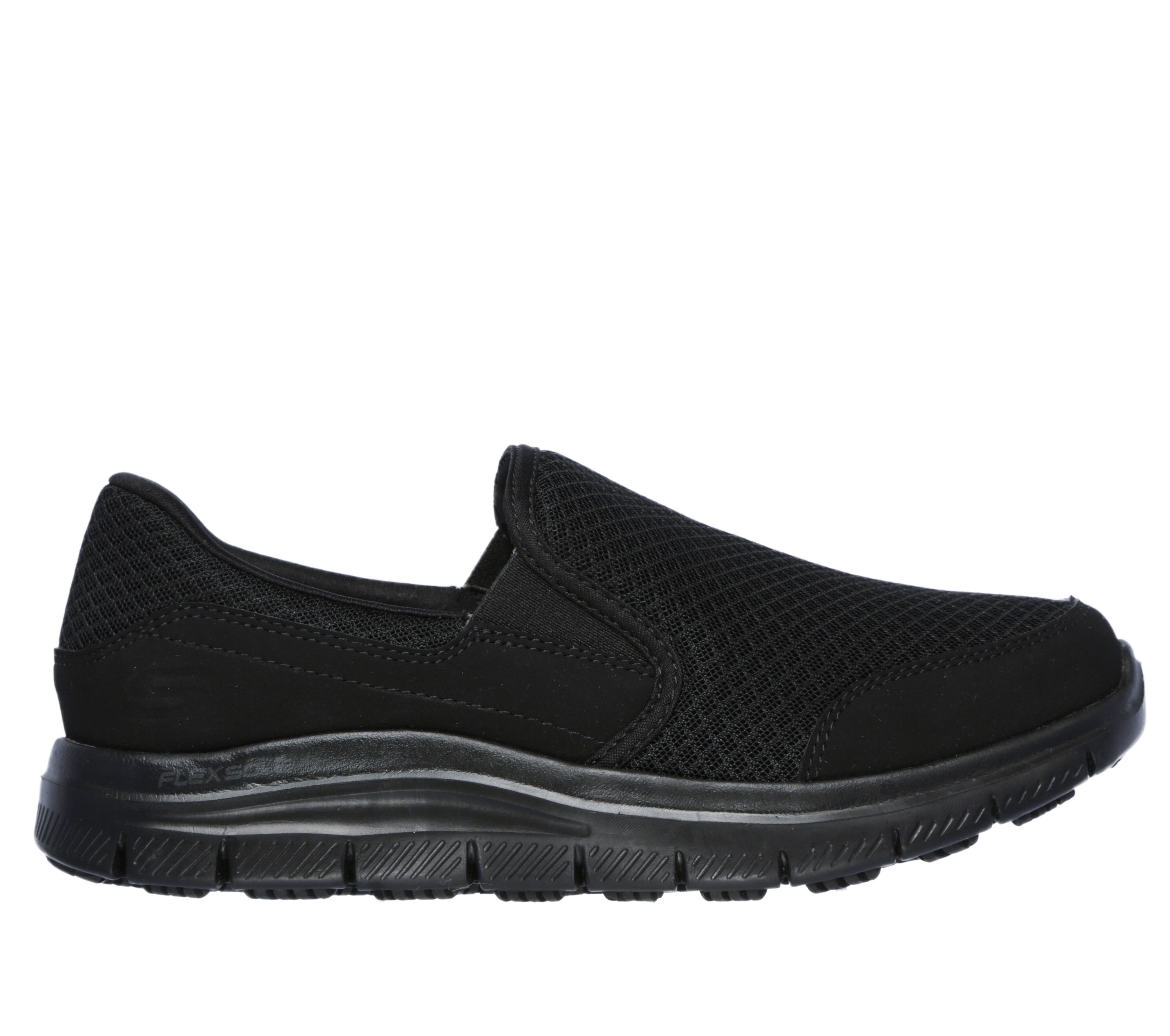 most comfortable skechers shoes