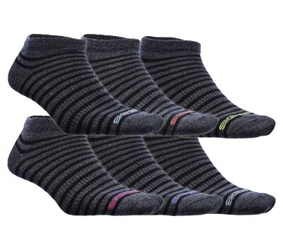 Socks SKECHERS |