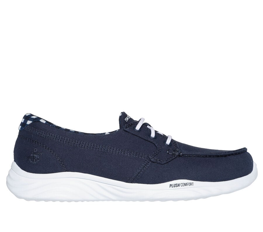 On-the-GO Ideal - Picnic Perfect, NAVY / WHITE, largeimage number 0