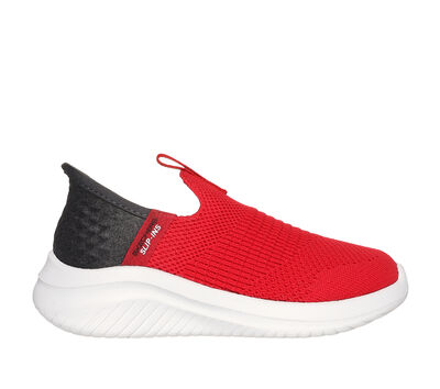 Skechers Slip-ins: Ultra Flex 3.0 - Smooth Step