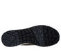 Skechers Slip-Ins: Uno - Easy Air, OLIVE, large image number 2