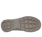 Skechers Slip-ins RF: Easy Going - Modern Hour, TAUPE, large image number 2