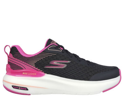 Mamá Picante Humedal Training Shoes for Women | Women's Cross Training Shoes | SKECHERS