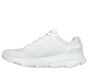 GO RUN 7.0, WHITE, large image number 3