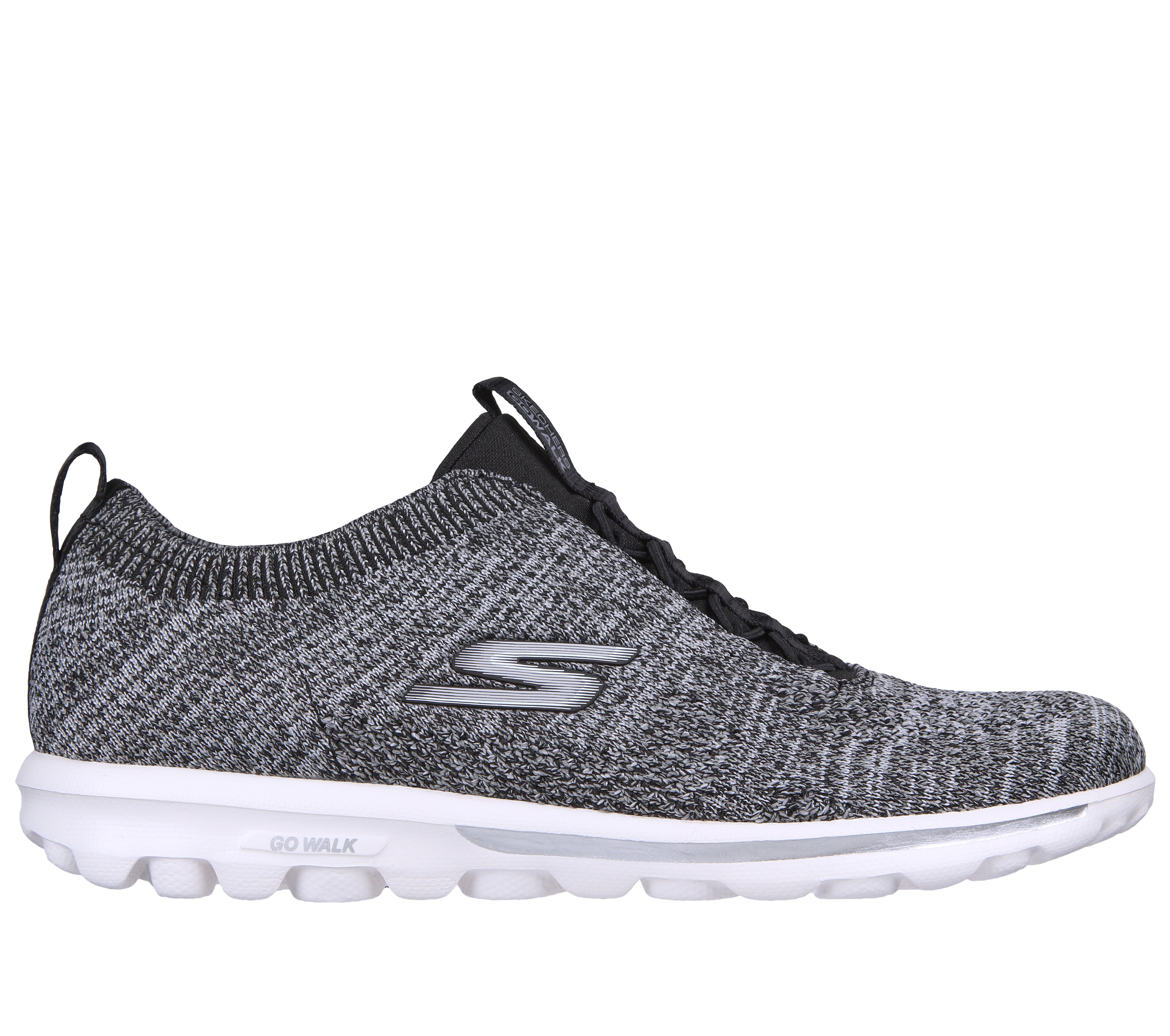 Skechers go walk cheap evolution ultra mirable