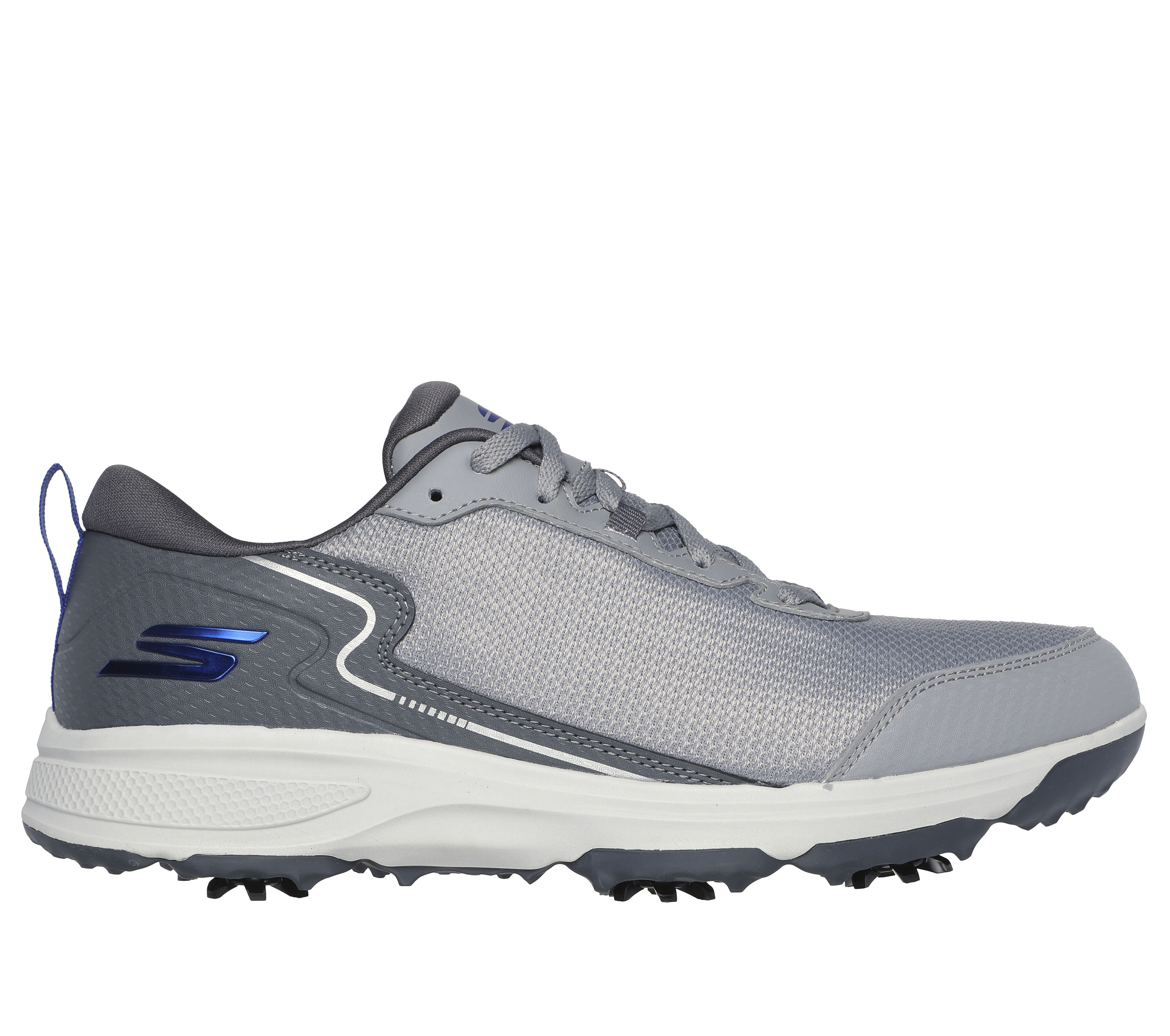 Relaxed Fit: GO GOLF Torque - Sport 2 | SKECHERS