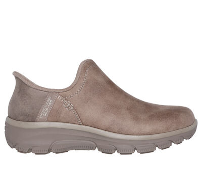 Skechers Slip-ins RF: Easy Going - Modern Hour