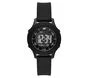 Rosencrans Watch, BLACK, large image number 0