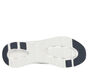 Skechers Slip-ins: Glide-Step Pro, GRAY / CHARCOAL, large image number 2
