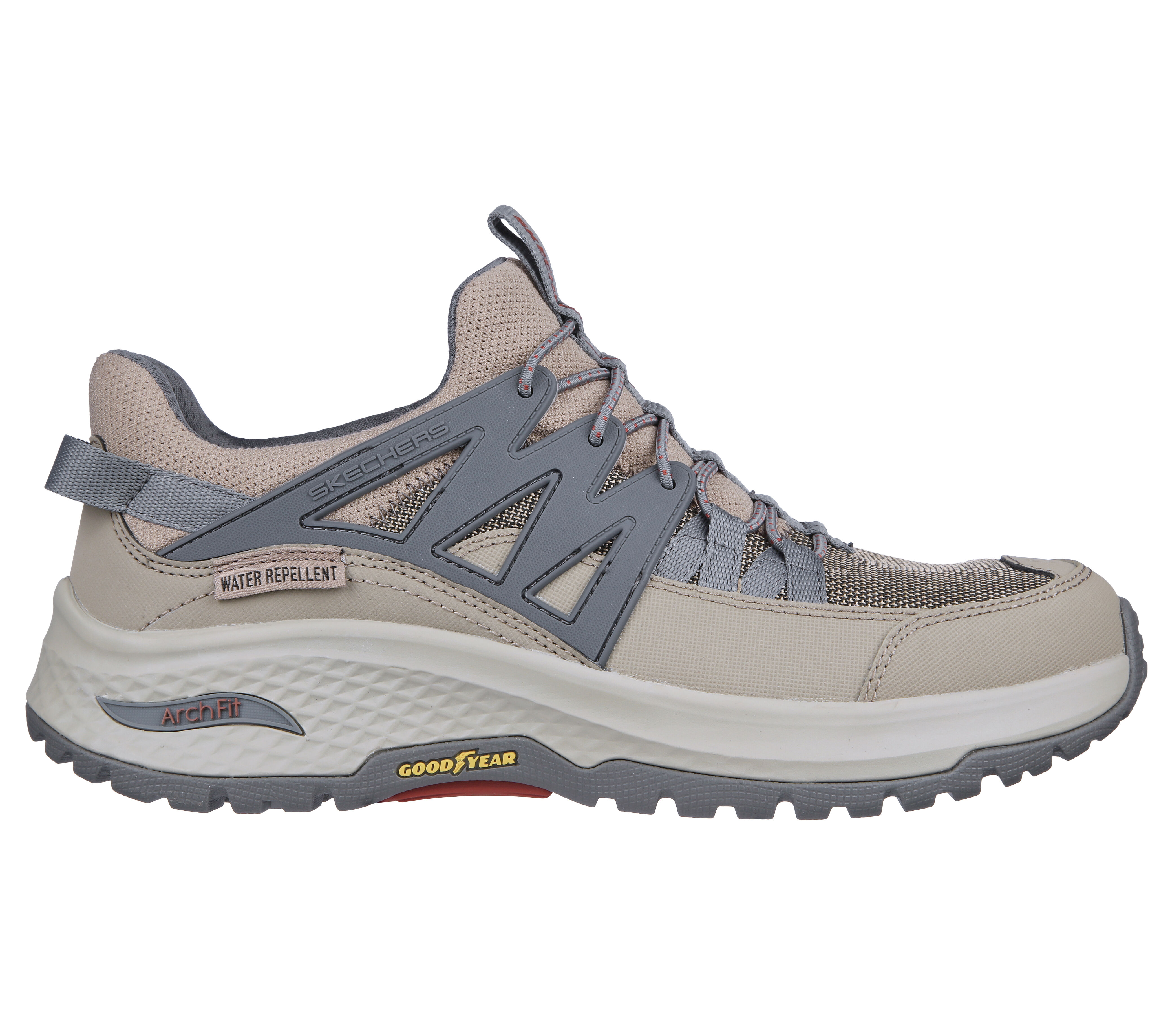 skechers air cooled relaxed fit