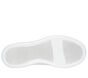 Skechers Slip-ins: BOBS Skip Cute - BCute Classic, WHITE, large image number 2