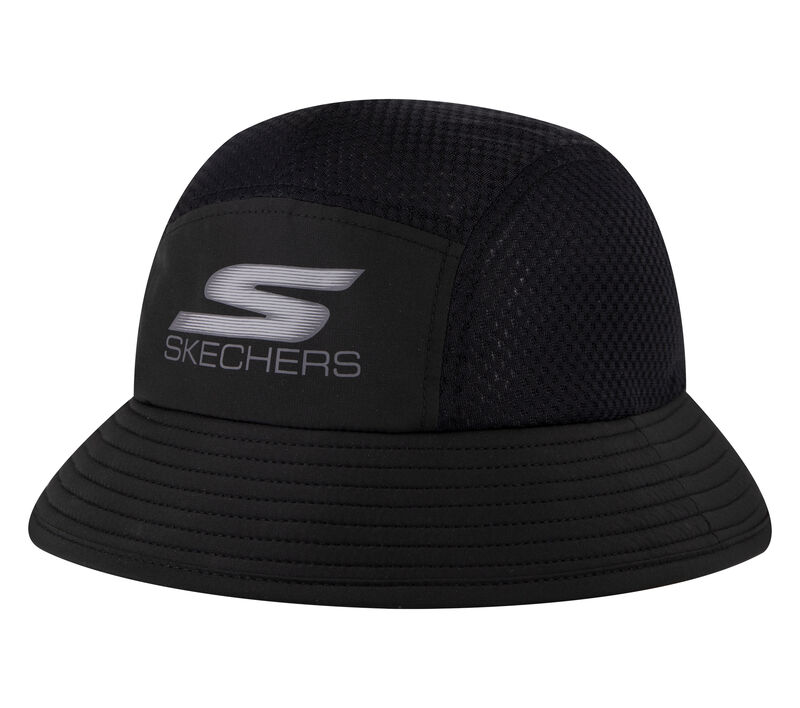 Shop the Skechers Accessories Camo Hat