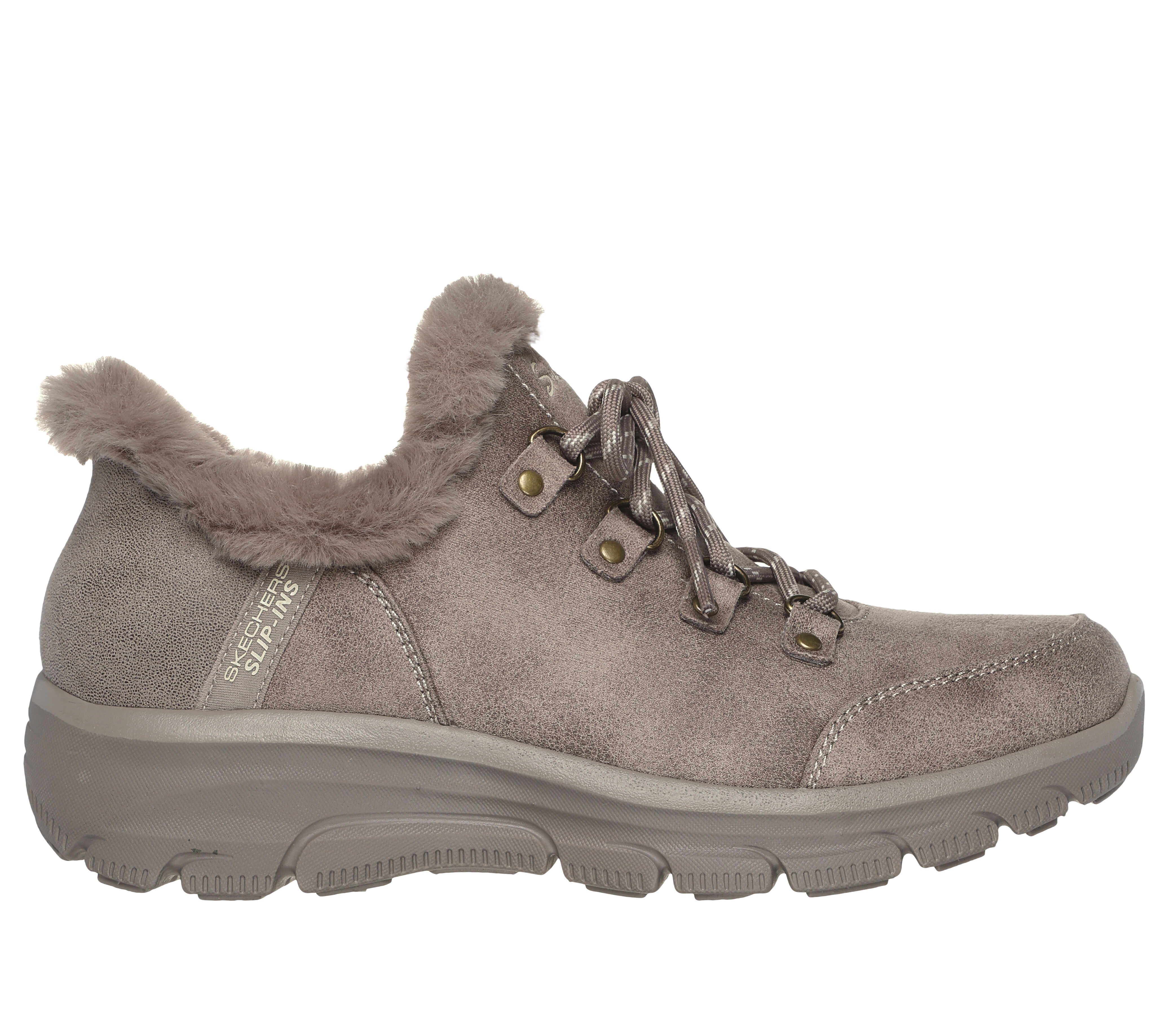 Skechers discount sport boots