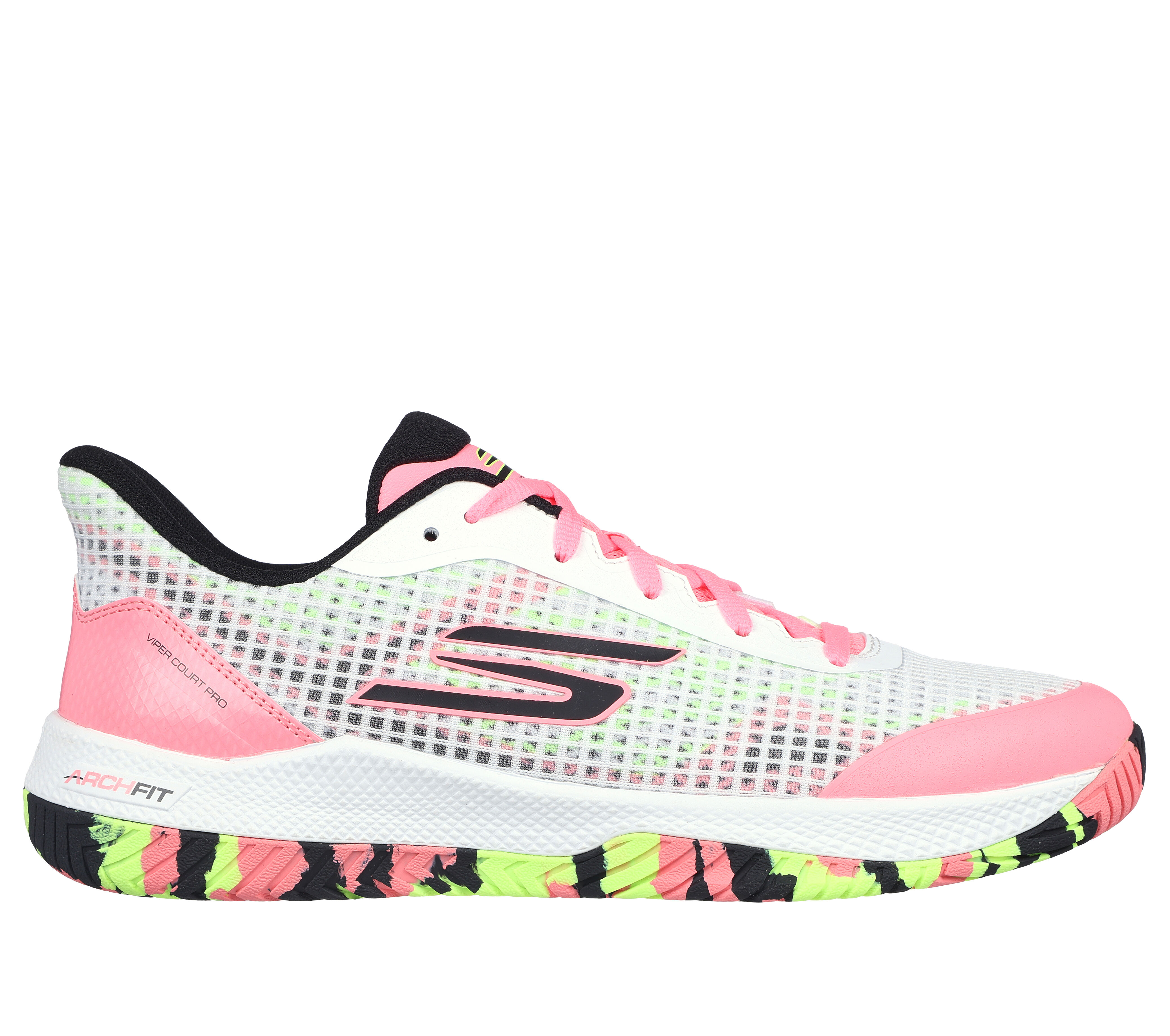 Skechers Viper Court Pro - Pickleball | SKECHERS