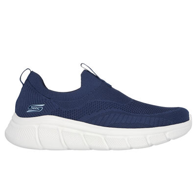 Skechers BOBS Sport B Flex - Frigid Edge