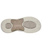 Skechers GO WALK Arch Fit - Dazzle, TAUPE, large image number 2