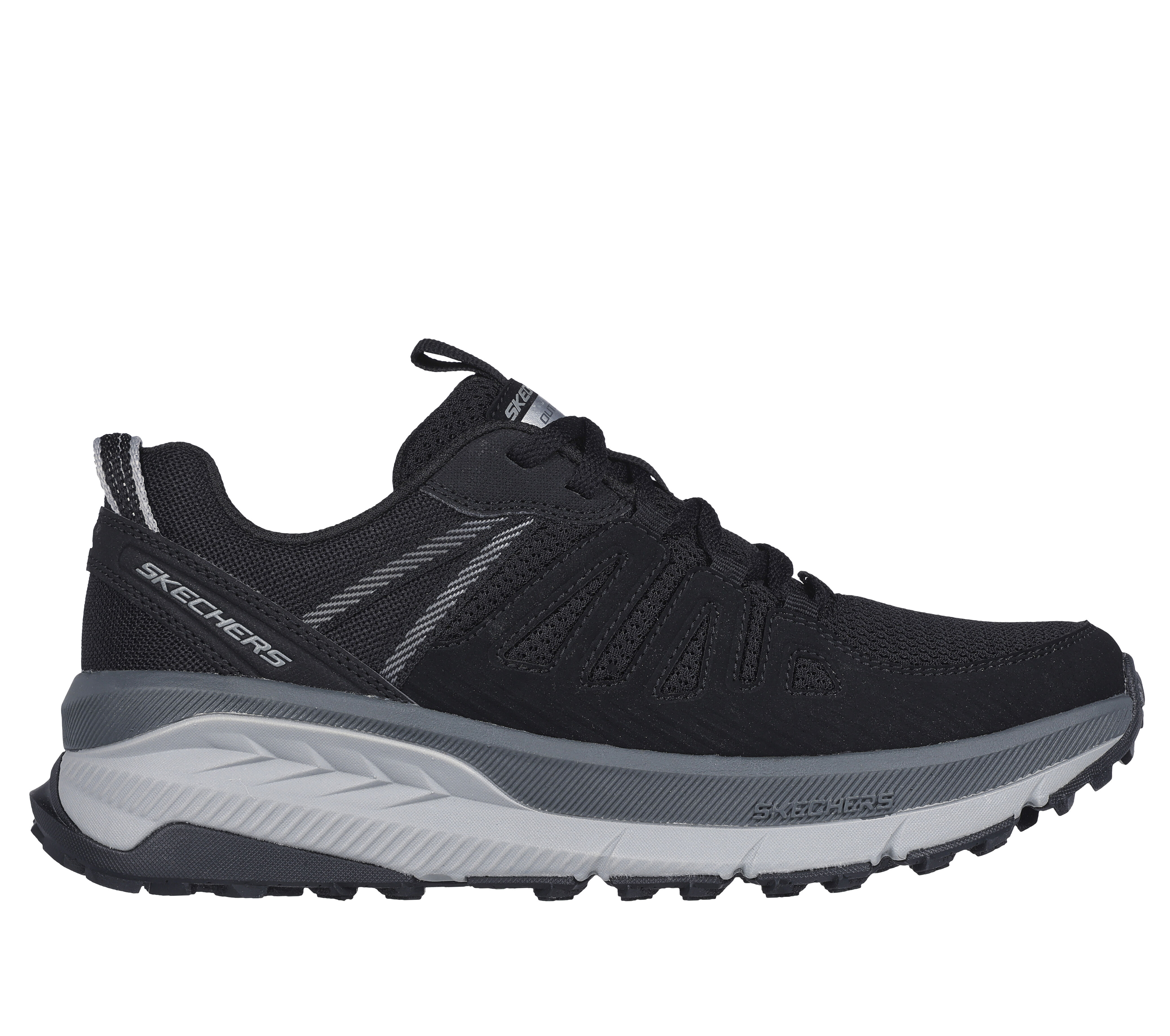 Skechers Switch Back - Cascades | Mall of America®