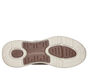 Skechers GOwalk Arch Fit - Idyllic, TAUPE, large image number 2