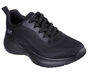 Skechers BOBS Sport Infinity, BLACK, large image number 4